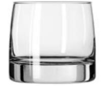 Libbey Series Short Glass 355ml