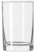 Libbey Series Old Fashion Glass 207ml