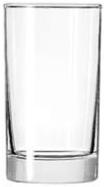 Libbey Series Old Fashion Glass 266ml