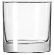 Libbey Series Old Fashion Glass 299ml