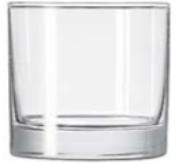 Libbey Series Old Fashion Glass 311ml