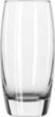 Libbey Series Beverage Glass 355ml highball