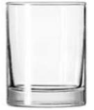 Libbey Series Juice Glass 148ml