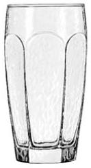 Libbey Series Juice Glass 474ml