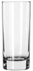 Libbey Series Water glass 290ml highball