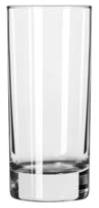 Libbey Series Water glass 220ml highball