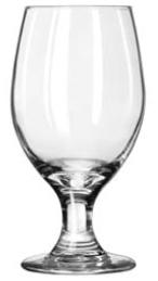 Libbey Series Water Goblet 414ml
