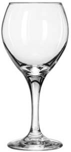 Libbey Series Goblet Wine Glass 399ml