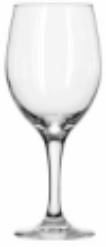 Libbey Series Goblet Wine Glass 591ml