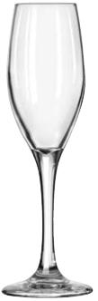 Libbey Series Classical champagne Glass 170ml