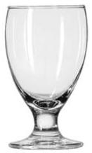 Libbey Series Glass 311ml