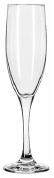 Libbey Series Champagne Glass 177ml