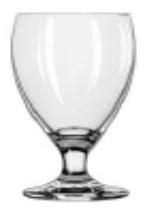 Libbey Series Water Glass 311ml