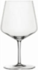 Libbey Series Goblet Glass 247ml