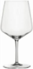 Libbey Series Goblet Glass 550ml