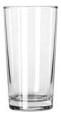 Libbey Series Nonita Juice Cup 155ml