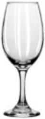Libbey Series Red wine glass 384ml