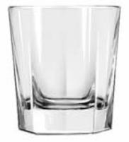 Libbey Series Glass 266ml