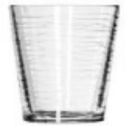 Libbey Series  Juice Glass 296ml