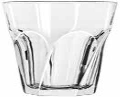 Libbey Series Glass 13ml Gibraltar