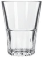 Libbey Series  Rock Glass 355ml