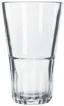 Libbey Series  Rock Glass 414ml
