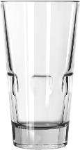 Libbey Series  Rock Glass 355ml