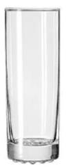 Libbey Series High Ball Straight Glass Water Cup  311ml
