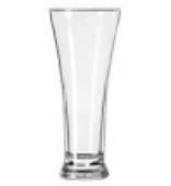 Libbey Series Beer Glass 296ml