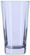 Libbey Series Glass 310ml Blue
