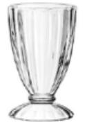Libbey Series Juice Glass 355ml