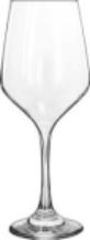 Libbey Series Glass