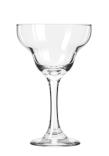 Libbey Series Margarita Glass 335ml