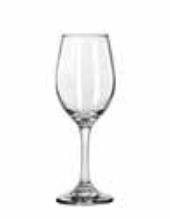 Libbey Series Glass 148ml