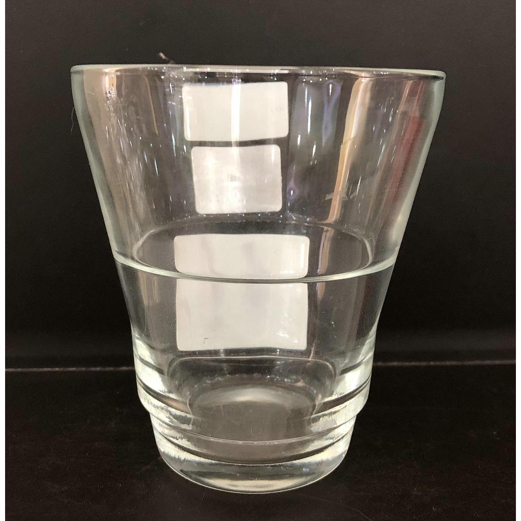Libbey Series Glass 29ml