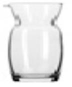 Libbey Series Wine divider 100ml