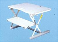 Office Table