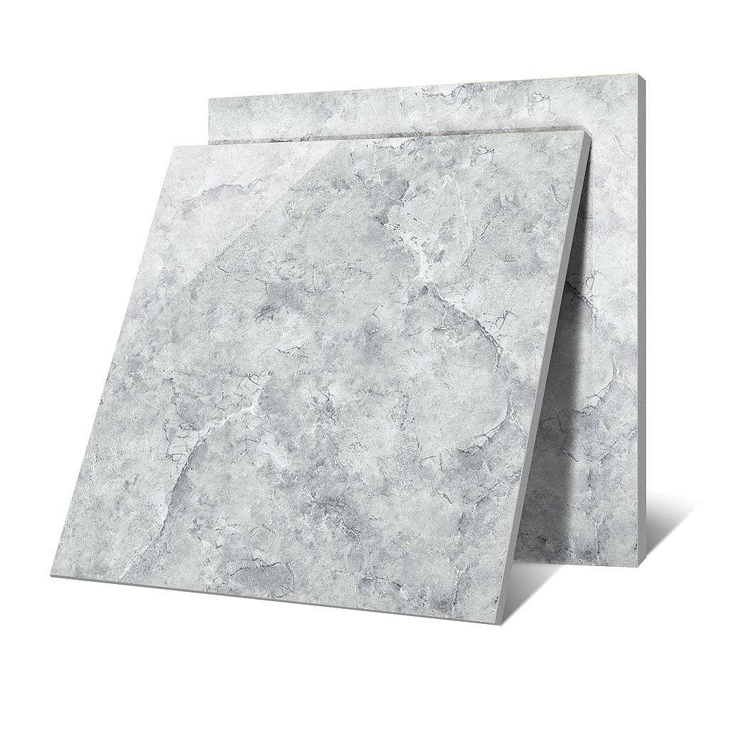 Interior Wall Tile(Customized Products)