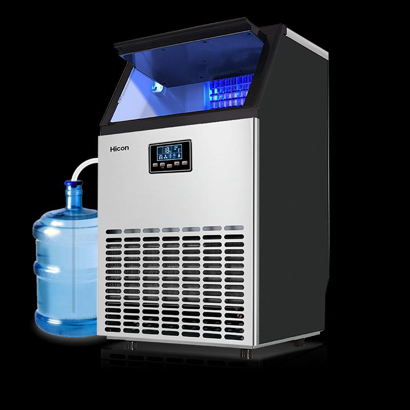 Ice Maker