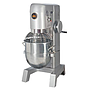 Food Mixer