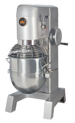 Food Mixer