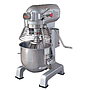 Food Mixer