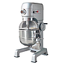 Food Mixer