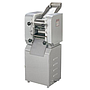 Noodle Machine