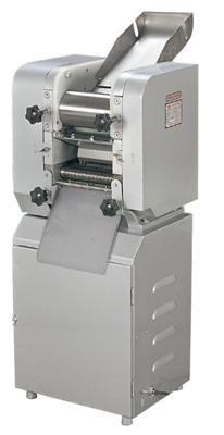 Noodle Machine