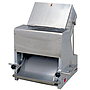 Bread Slicer