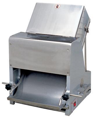 Bread Slicer
