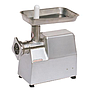 Meat Mincer