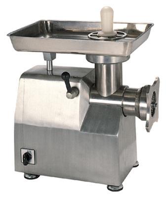 Meat Mincer