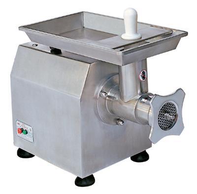 Meat Mincer